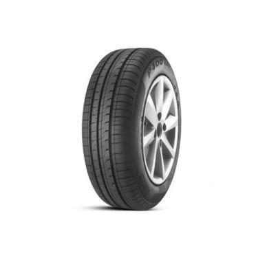 Imagem de Pneu Pirelli Aro 15 P400 Evo 195/55r15 85h