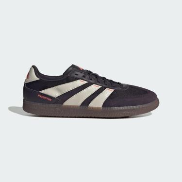 Imagem de Chuteira Freestyle Adidas Predator-Unissex