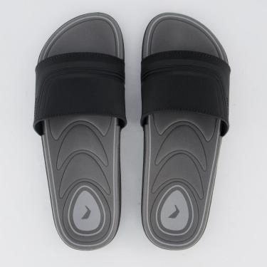 Imagem de Chinelo Rider Slide Pulse Masculino-Masculino