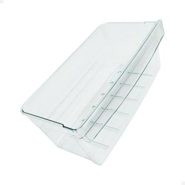 Imagem de Gaveta Degelo Freezer Vertical Consul W10202551