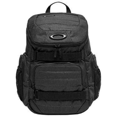 Imagem de Mochila Oakley Enduro 3.0 Big Unissex-Masculino
