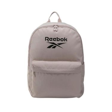 Imagem de Mochila Reebok Element Unissex-Unissex