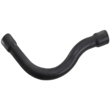 Imagem de Mangueira do filtro de ar Fiat Doblo 2006 a 2012 - MG MANGUEIRAS