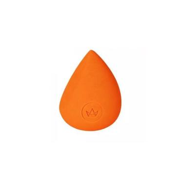 Imagem de Esponja Ginger Blender L - Mari Maria - Mari Maria Makeup