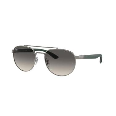Imagem de Óculos Solar Ray Ban RB3736 926911 56