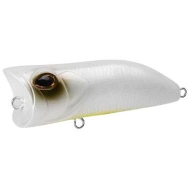 Imagem de Isca Marine Sports Ram Popper 60 / 6Cm - 9g, 110s