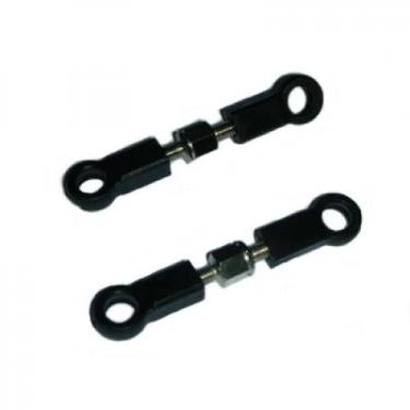 Imagem de Servo Link Nascada Himoto 10391