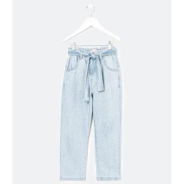 Imagem de Calça infantil - Gi