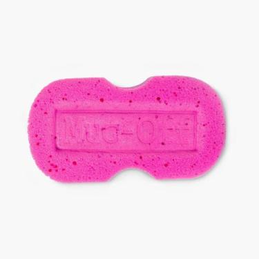 Imagem de Esponja para limpeza de bicicletas - muc-off