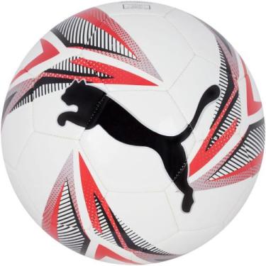 Imagem de Bola Infantil Futebol Campo Big Cat - Football