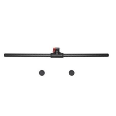 Imagem de Dji part matrice 600pro landing skid kit part 31