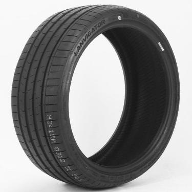 Imagem de Pneu 215/35R18 Aro 18 LANVIGATOR CATCHPOWER PLUS 84W XL