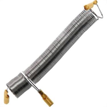 Imagem de Resistencia Compativel com Lorenzetti Astra Maxi 3 Temperaturas 4.500W