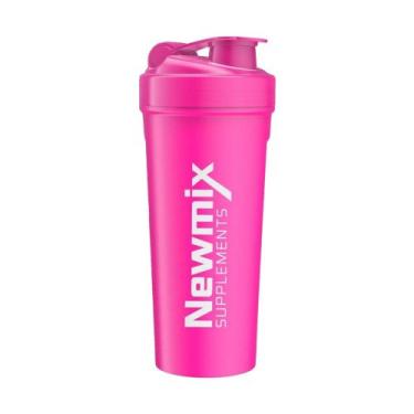 Imagem de Coqueteleira newmix