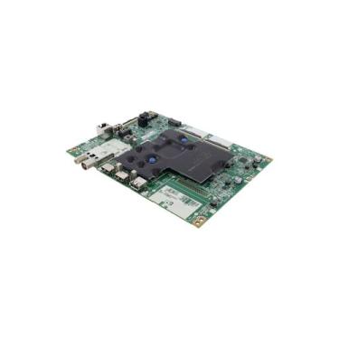 Imagem de Placa Principal TV LG 75UR8750PSA - EBU67392401
