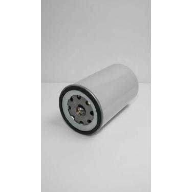 Imagem de Filtro Separador Água Combustível - Congratulations Store