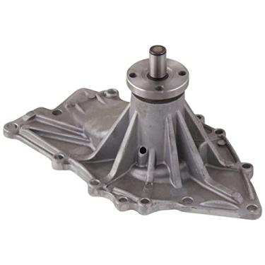 Imagem de Gates Bomba de água do motor premium 43109