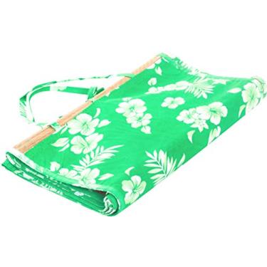 Imagem de Esteira Sacola de Praia 90 X 180 Cm, Bel Fix, Sortido