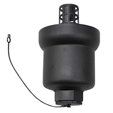 Imagem de BECKARNLEY 041-0004 Tampa do filtro de óleo