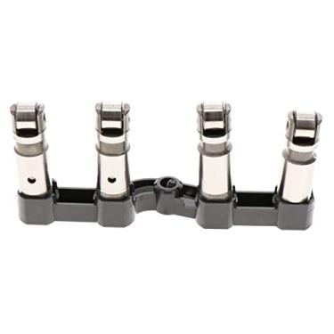 Imagem de Elevadores e pala hidráulicos genuínos, traseiro 5038786AD