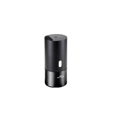 Imagem de Chopeira Portátil Para Garrafas