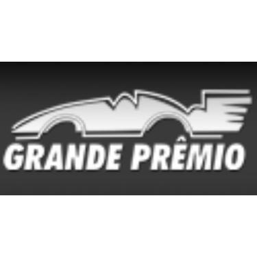 Imagem de Produto criado pelo as-sku-web/service/skus/new