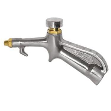 Imagem de Pistola de Bico de Ar Garden 1/4