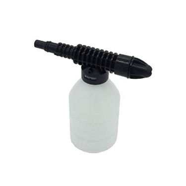 Imagem de Aplicador Difusor Detergente Espuma para Lavajato IPC Soteco PW C09 M