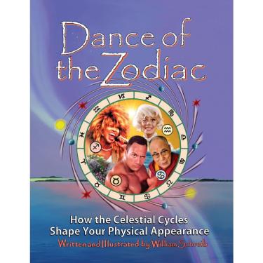 Imagem de Dance of the Zodiac