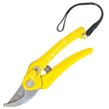 Imagem de TESOURA PODA 7' THOMPSON