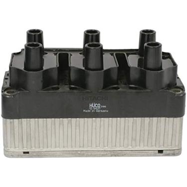 Imagem de Hitachi Bobina de ignição IGC8437