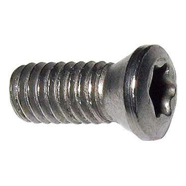 Imagem de HHIP 2100-0076 Replacement Screw for 1" Set