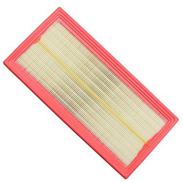 Imagem de Filtro de ar Beck Arnley 042-1742