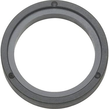 Imagem de SHIMANO Espaçador de braço de manivela FC-M580 Hollowtech II (6,5 mm)