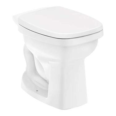 Imagem de BACIA P/CAIXA ACOP.INCEPA ART BR