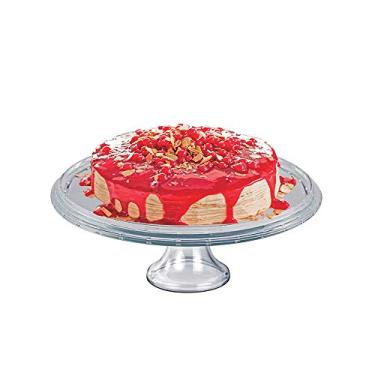 Imagem de Prato San Remo C/Pé