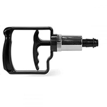 Imagem de APLICADOR DE SUCÇÃO PARA VENTOSAS COMPATÍVEL COM DONG YANG