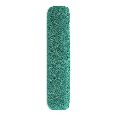 Imagem de Flash Limp Refil Microfibra Para Mop Limpa Vidros 2 Em 1 Cinza Rmop6071