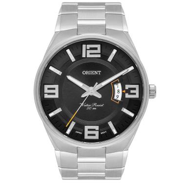 Imagem de Relogio Orient - Mbss1418 P2sx