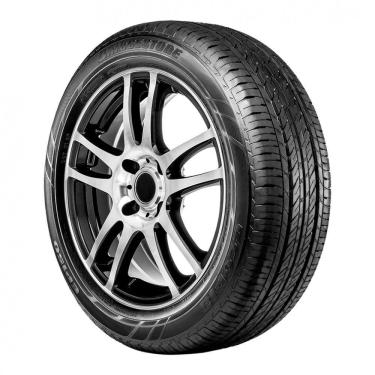 Imagem de Pneu Bridgestone Aro 16 205/55R16 EP-150 Ecopia 91V