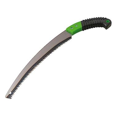 Imagem de Serrote Para Poda Curvo 30,5cm Sr 11232 Trapp Original