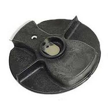 Imagem de Bosch Automotive Rotor de ignição 04278