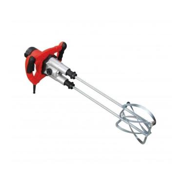 Imagem de Misturador Elétrico Para Argamassa Hm 180 220V Cortag