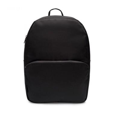 Imagem de Mochila Laptop Water Resistant Preta