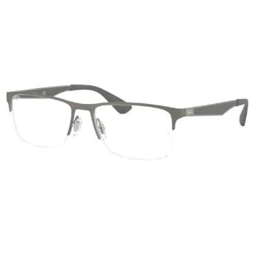 Imagem de Armacao Ray-Ban Rx6335 2855 56