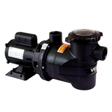 Imagem de Bomba Para Piscina Veico Com Pré-Filtro 1/2CV Bivolt