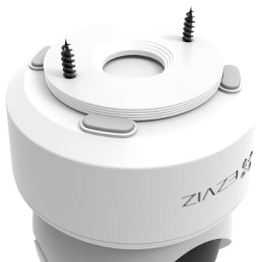 Imagem de Suporte de Teto Compatível com Câmera Ezviz CS-C6N Reposição