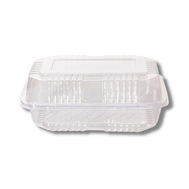 Imagem de G17 Embalagem Para Doce E Salgado P17 Alta Com 100un