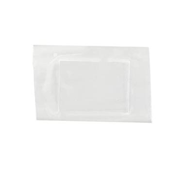 Imagem de ZEZEFUFU Peça de reposição de vidro do visor da câmera para câmera Sony A7R/A7R2/A7M2/A7M3/A7R4/R3