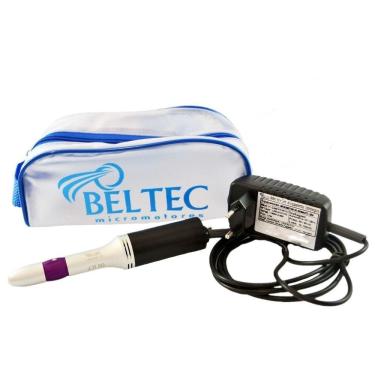 Imagem de Micro Motor Beltec Lb50